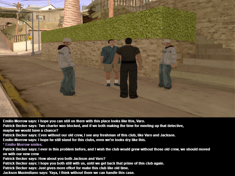 SSRP_HANGIE_56.png