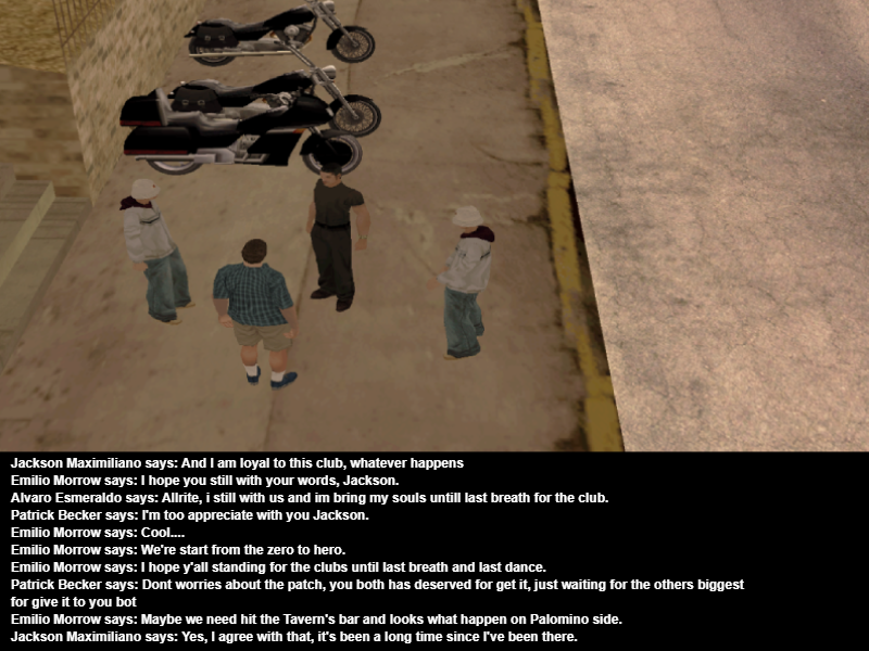 SSRP_HANGIE_57.png