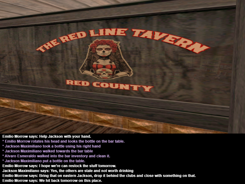 SSRP_HANGIE_60.png