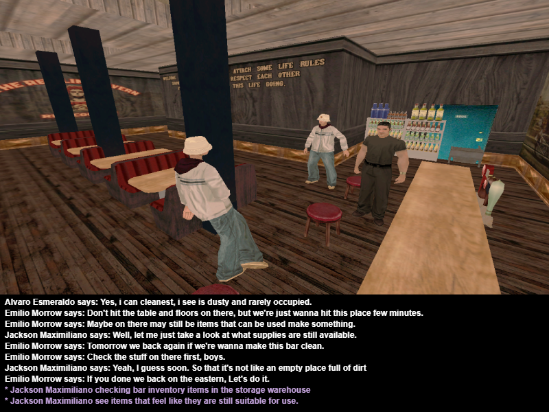 SSRP_HANGIE_59.png