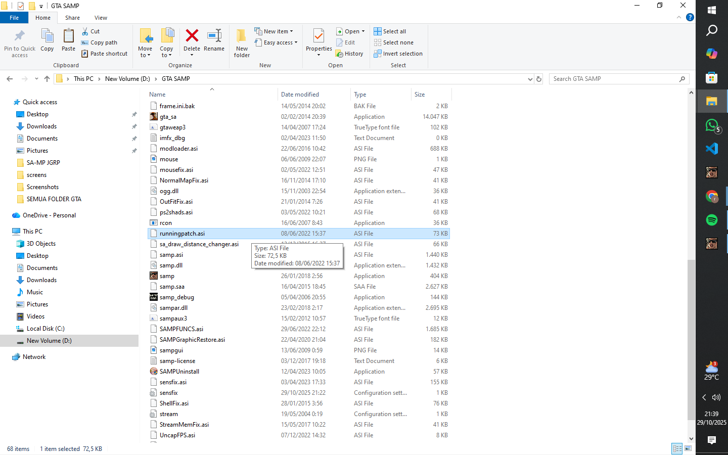 Screenshot__280_.png