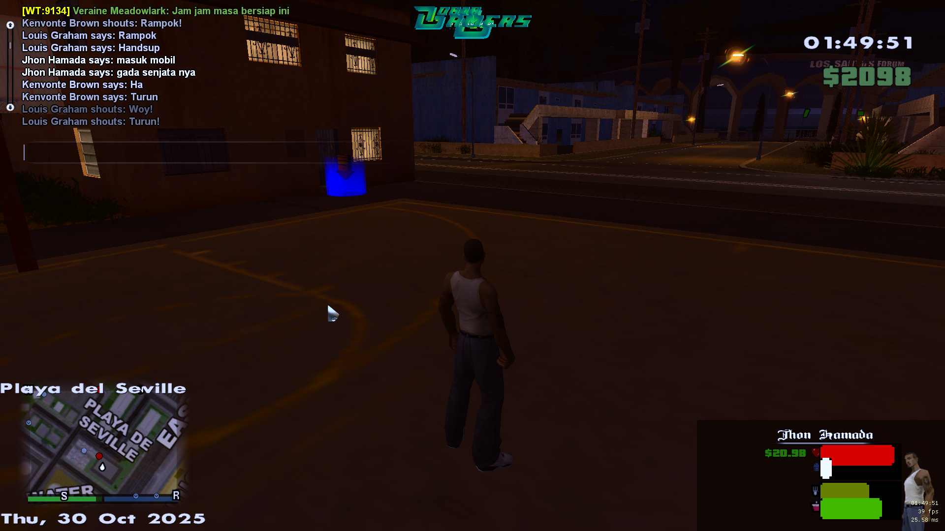 samp_30_10_2025_01_49_51.png