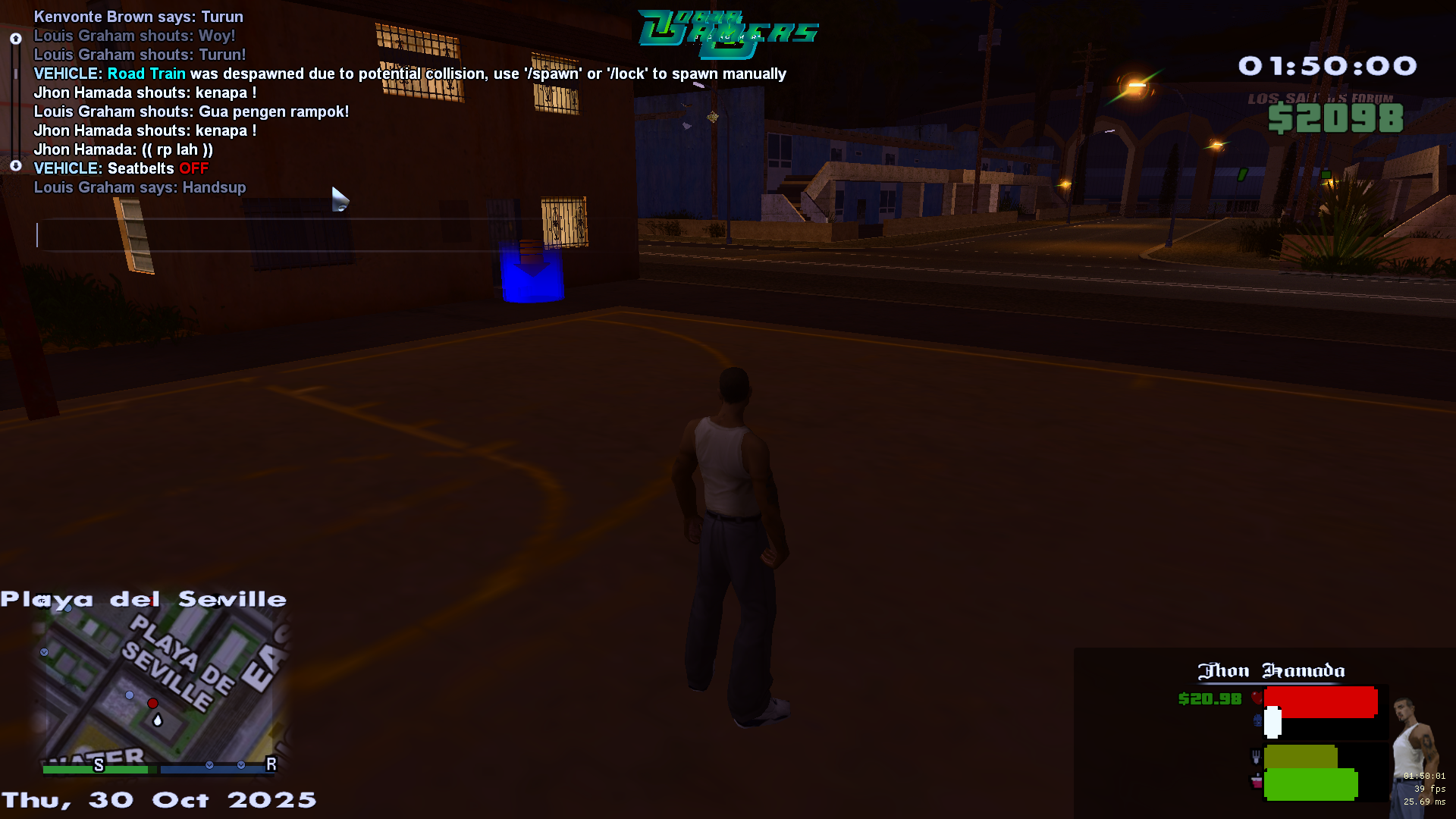 samp_30_10_2025_01_50_01.png