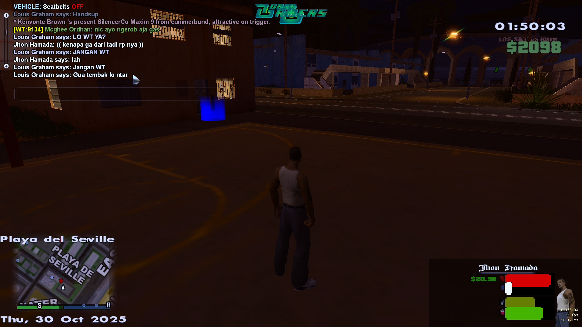 samp_30_10_2025_01_50_03.png