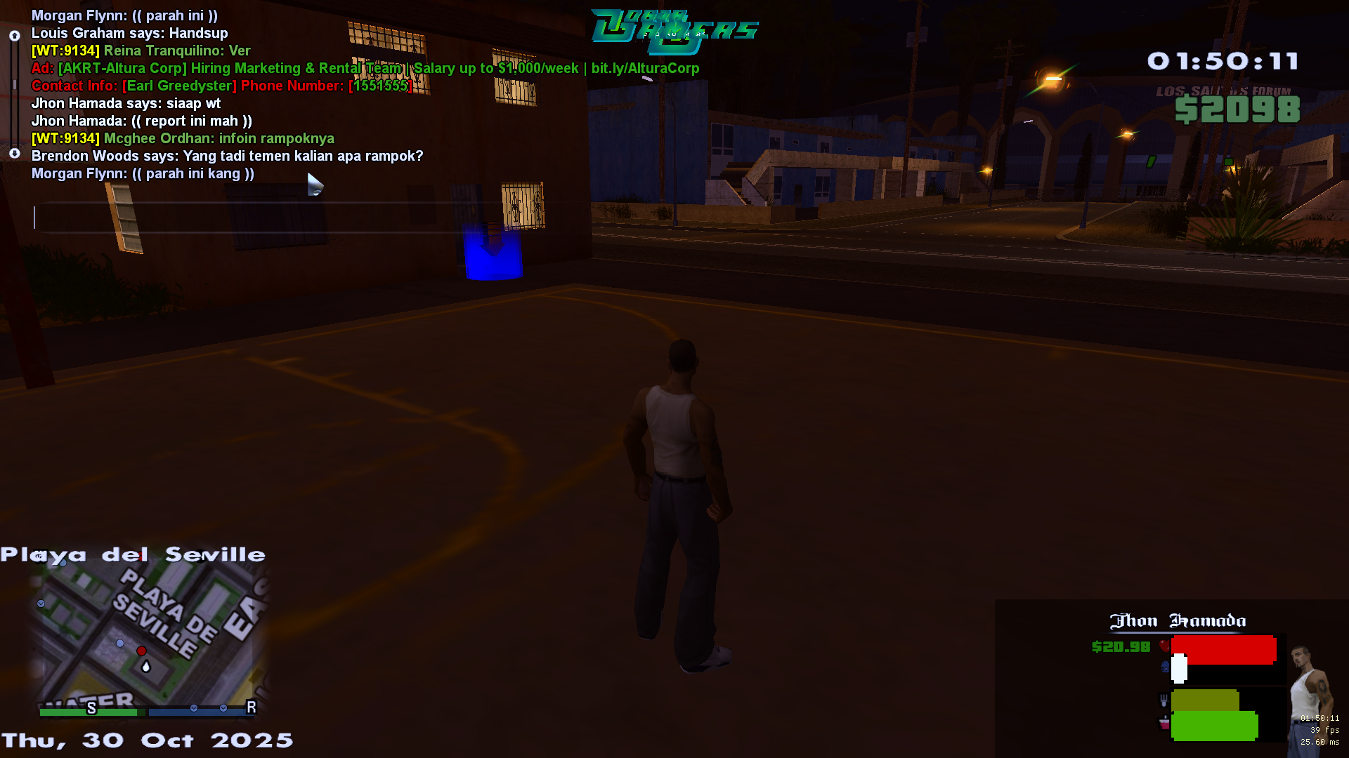 samp_30_10_2025_01_50_11.png