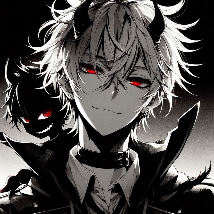 PANENSLOT 🍆 Jelajahi Suasana Maxwin Dengan Pola Slot88 Dijamin Nagih