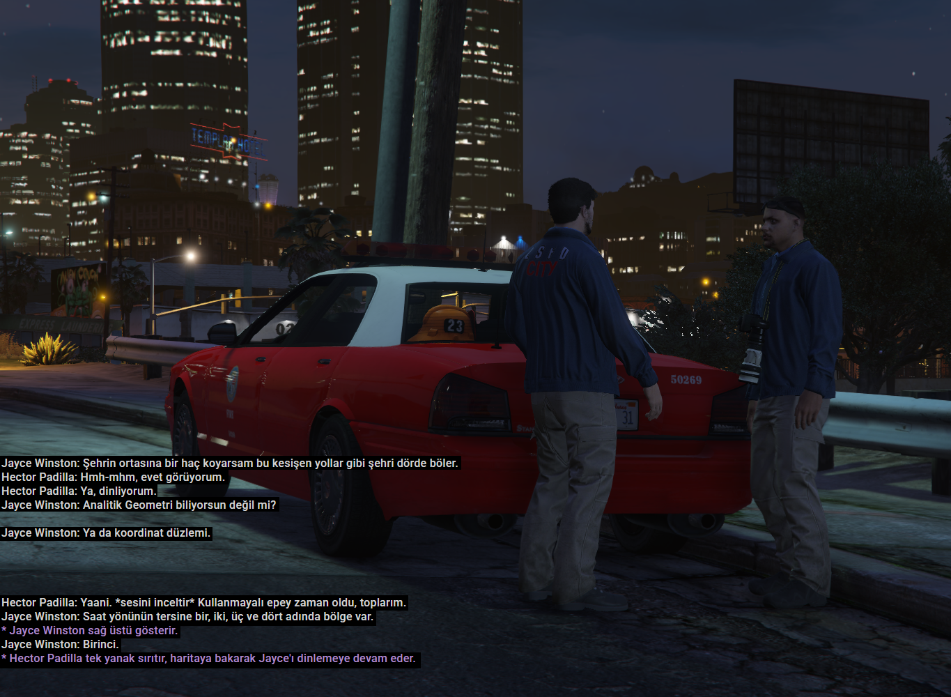 Grand_Theft_Auto_V_Screenshot_2025.10.28