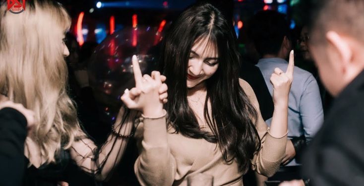 MINERALTOTO : Login Slot Scatter Hitam Link GacorX5000 Gak Ada Obat 