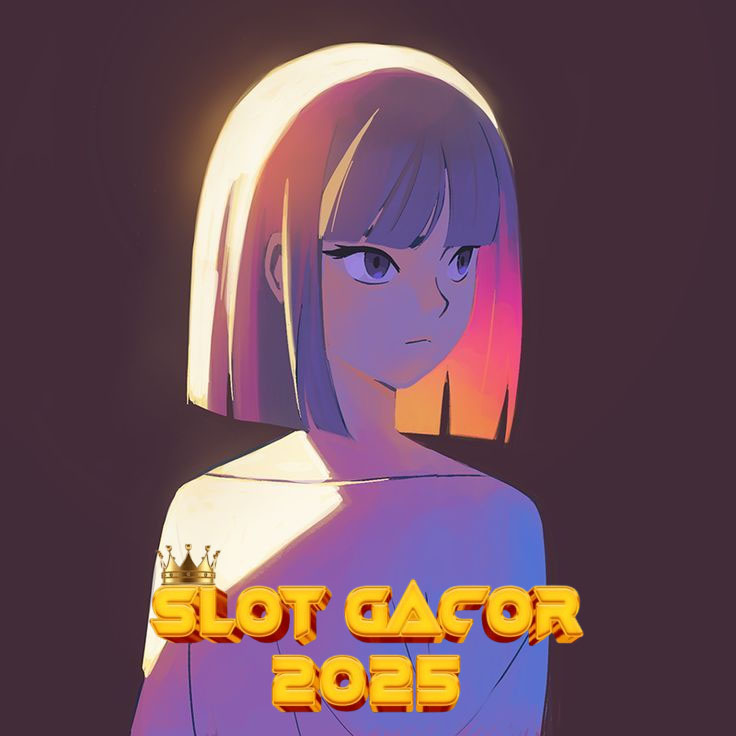 ACEH4D: Markas Besar Slot Gampang Maxwin & Toto 4D Bet 100 Perak Terpercaya 2025 image 1