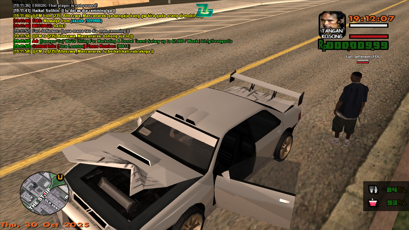 spacer.png