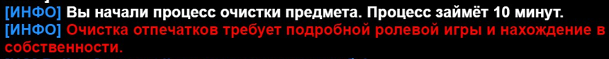 a.png