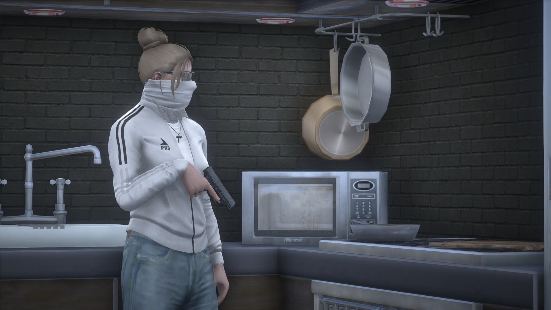 Grand_Theft_Auto_V_Screenshot_2025.10.29