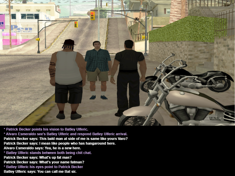 SSRP_HANGIE_62.png