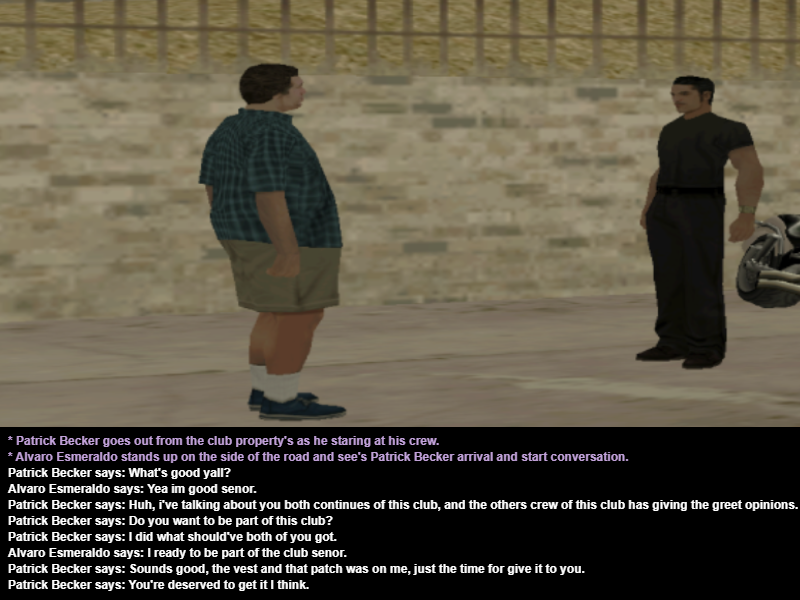SSRP_HANGIE_61.png