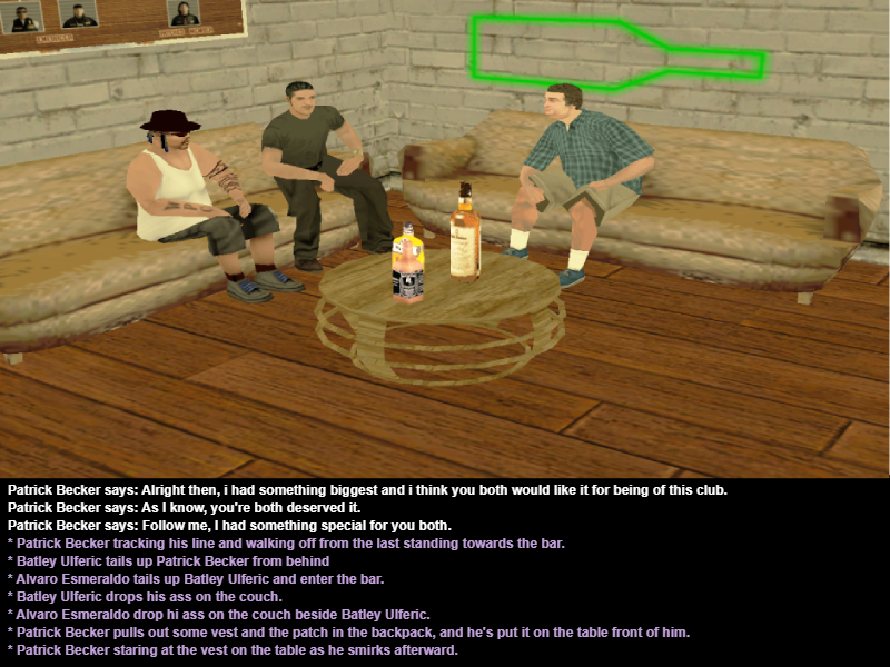 SSRP_HANGIE_63.png