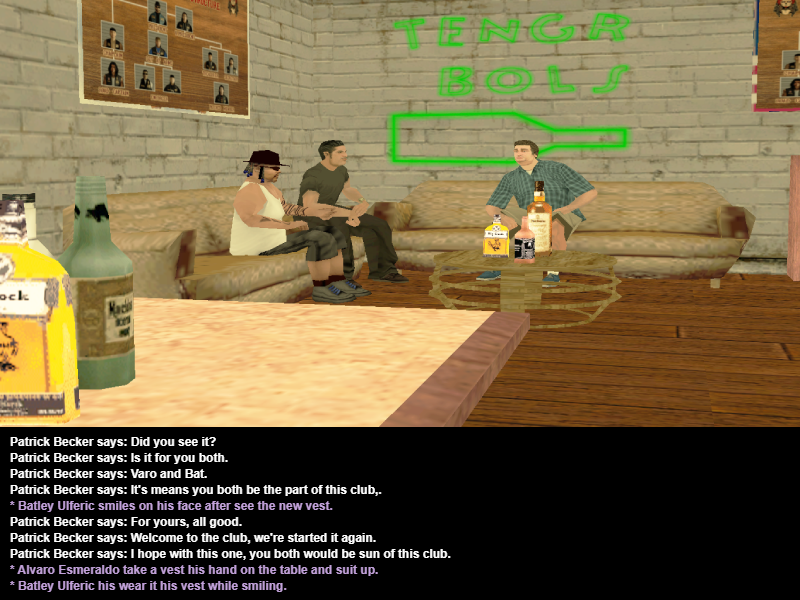 SSRP_HANGIE_64.png