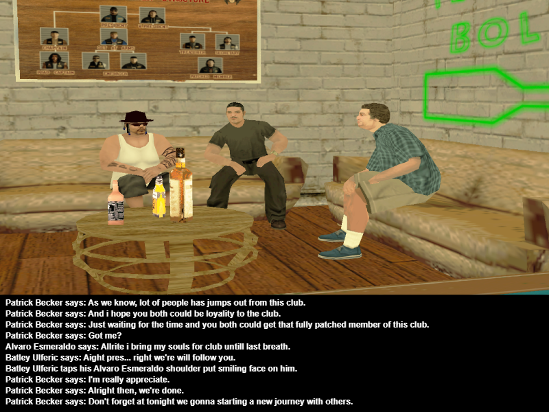 SSRP_HANGIE_65.png