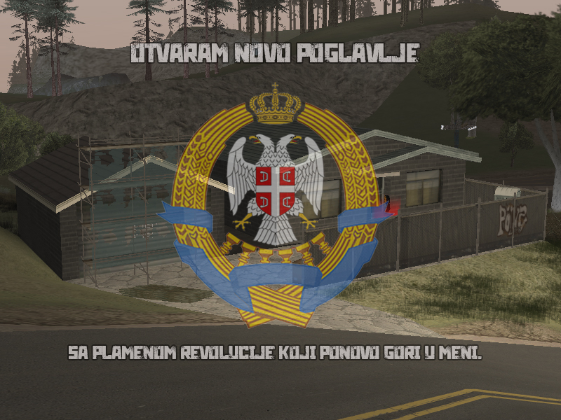 ps9new.jpg