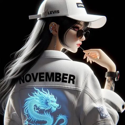 PANENSLOT 💦 Slot Dengan Modal Receh Dalam Sekali Percobaan Slot777