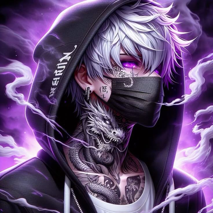 PANENSLOT ✈️ Jelajahi Kejayaan Event Slot88 Dengan Modal Minim Jamin Maxwin