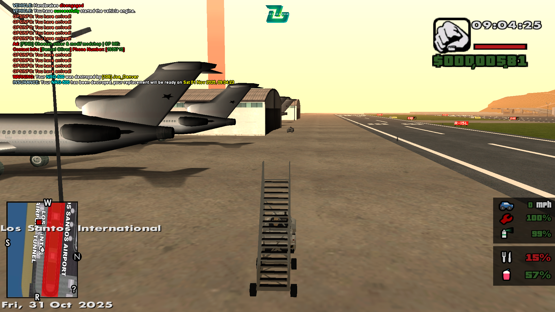 Screenshot__25_.png