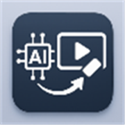 apps-4302-14440095679168204-a49e7274-8f93-40a0-98db-6e5423024930-Custom-3.png