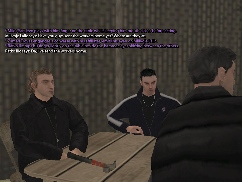 ps1new.jpg