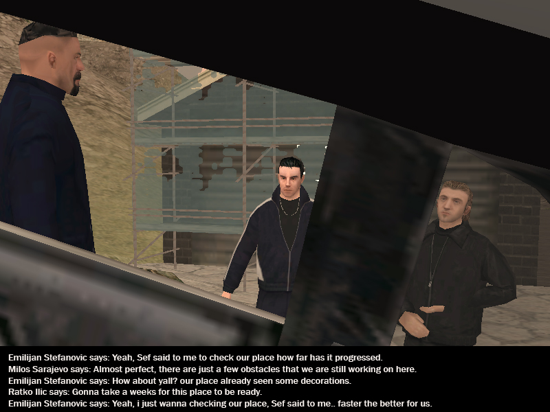 ps65_coks.jpg