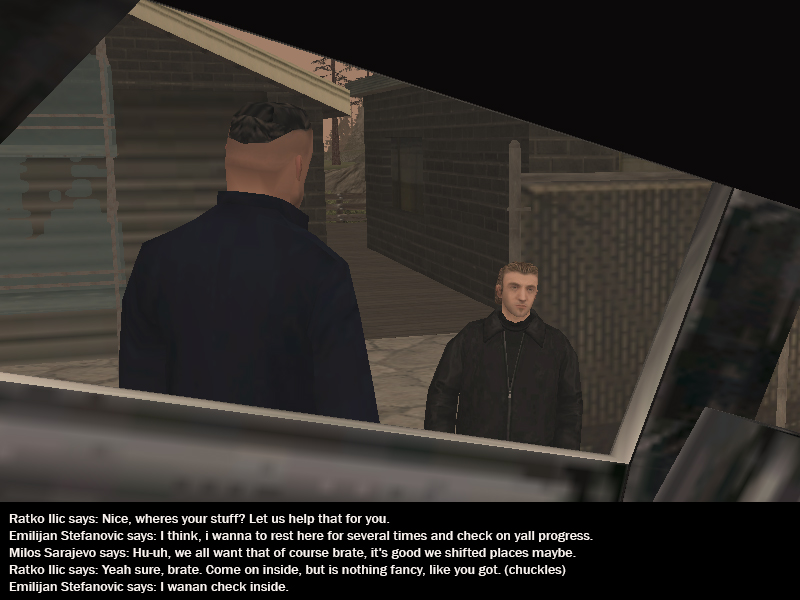 ps66_coks.jpg