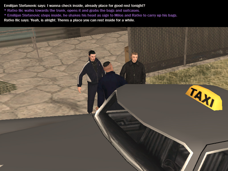 ps67_coks.jpg