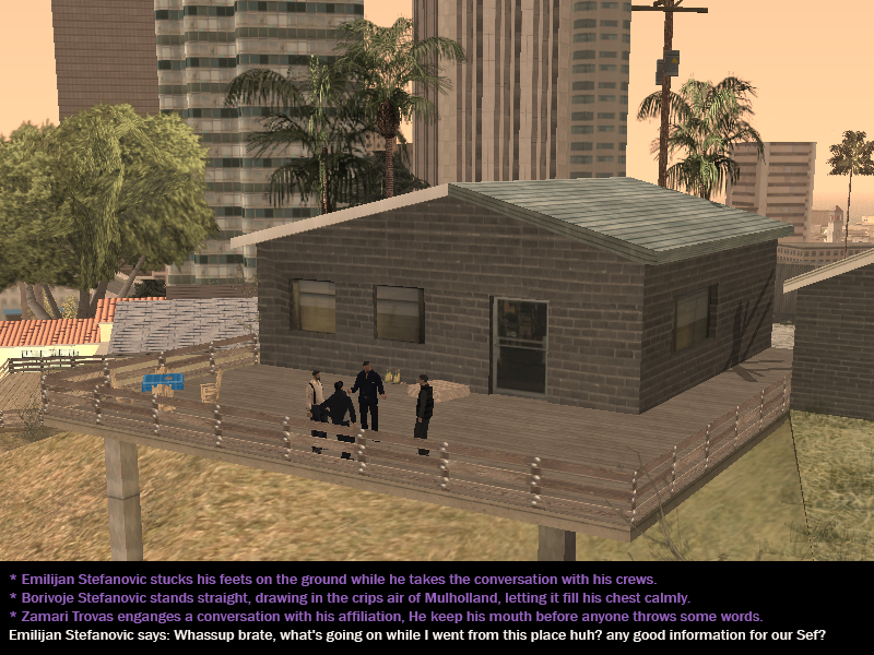 ps68_priw.jpg
