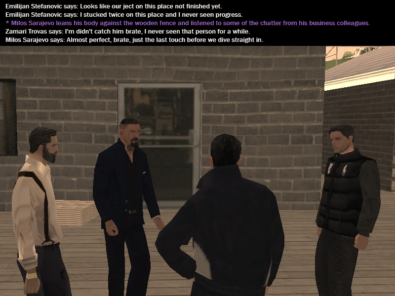 ps69_priw.jpg