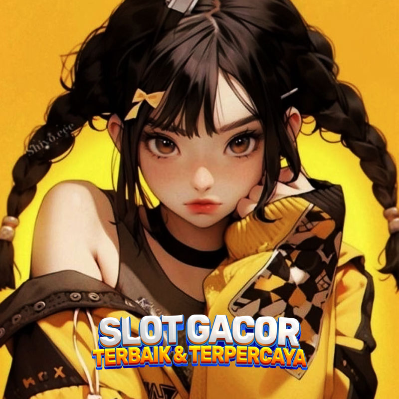 LAGA88 » Akses Login Link Situs Gacor Paling Mudah Maxwin dan Cuan 2025