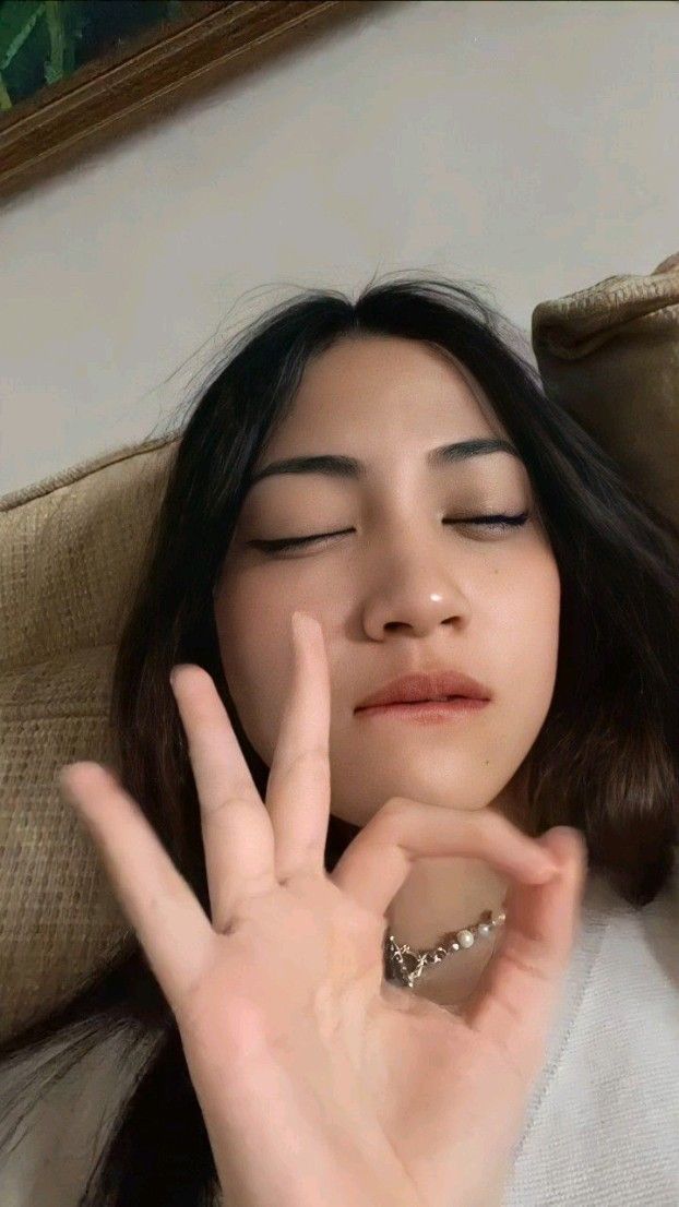 LAGA88 » Situs Gacor 2025 Hadirkan Link Login Resmi Paling Mudah Maxwin!