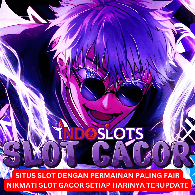 INDOSLOT » Daftar Platform game online gacor mudah maxwin sensasional 2025!