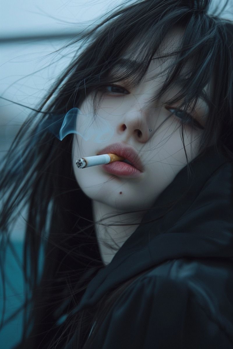 INDOSLOT » Link Situs Berlisensi Resmi Dan Terpercaya No.1 Di Indonesia.