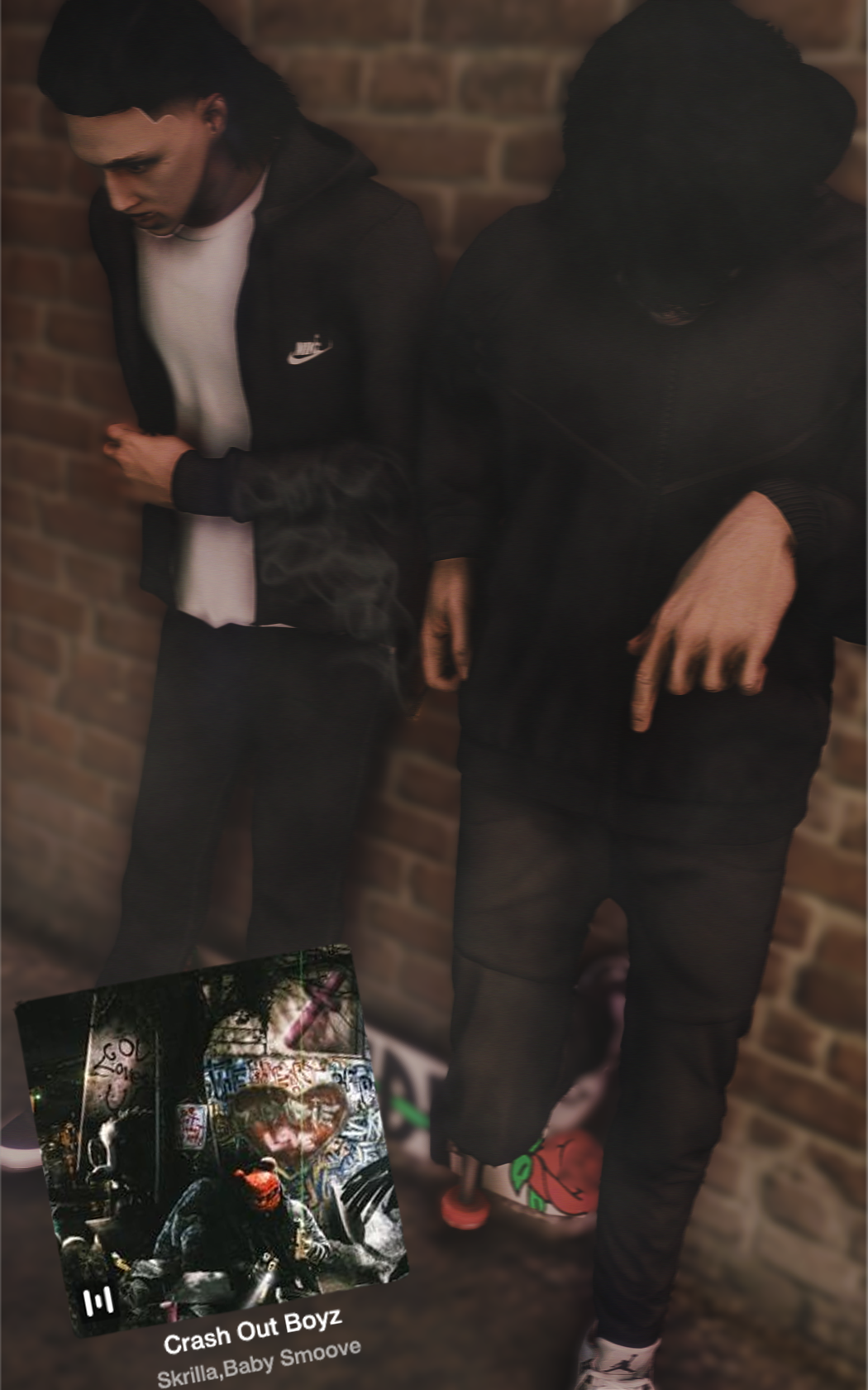GTA5_2025-10-31_16-22-08_736.png