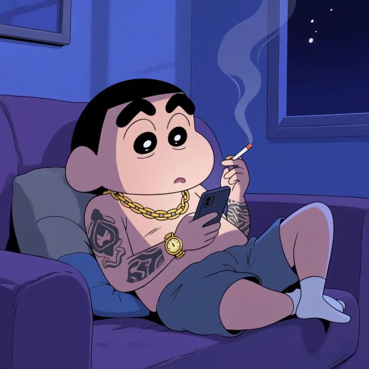 PANENSLOT Link Resmi Akses Slot Online Terlengkap Lewat Server Asia - WooCommerce eCommerce