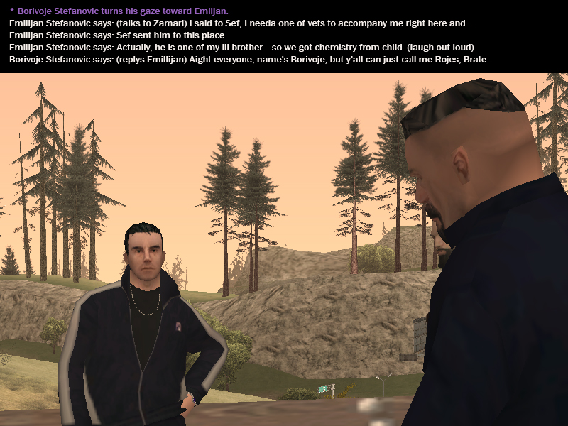 ps71_priw.jpg