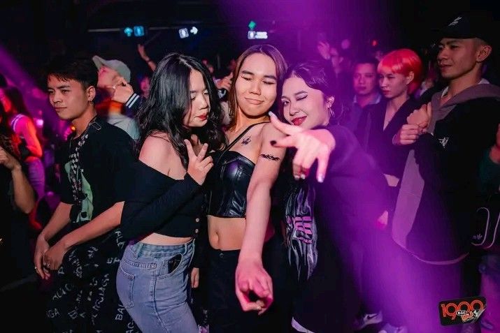 LUNATOGEL : Link Baru Luna Togel Slot Gacor X5000 Paling Oke Maxwin 