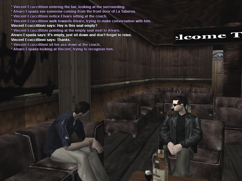 ssrp1.png