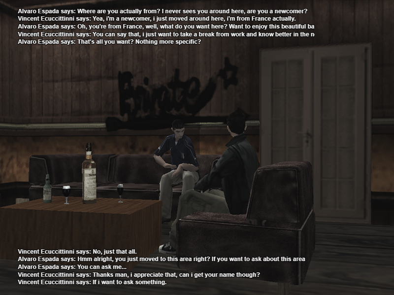 ssrp2.png