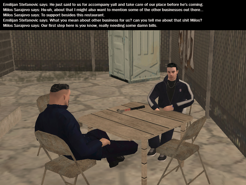 ps76_ak.jpg