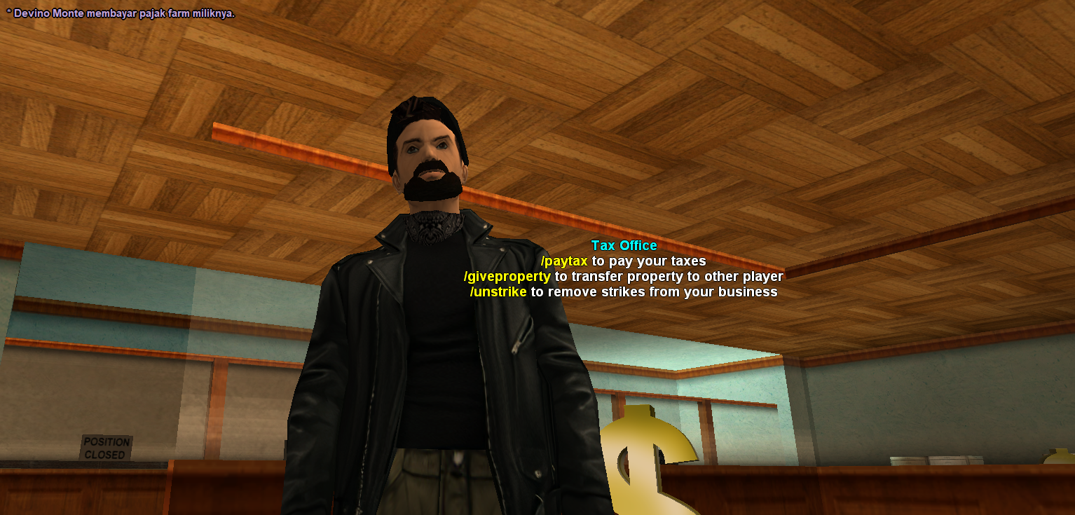 farmmm.png
