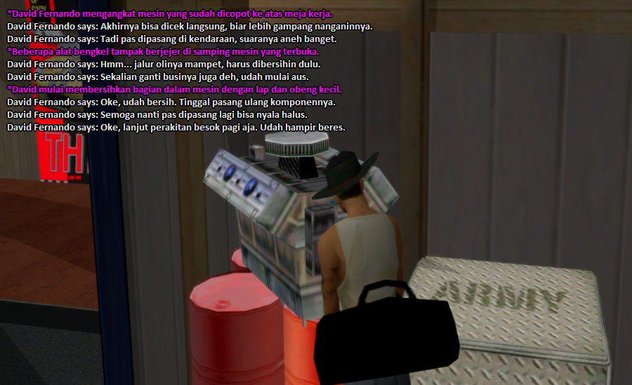 SSRP_3.png