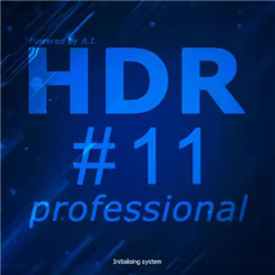 th-57ak7Idq-F0zia-WRl-RAA5Kc-R33x1M5LZO-Custom-2.png