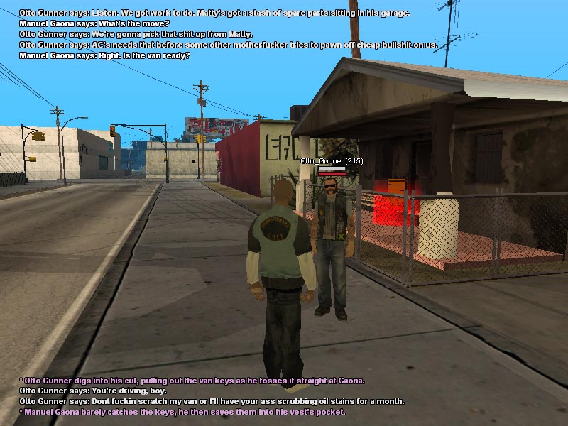 gaona16.jpg