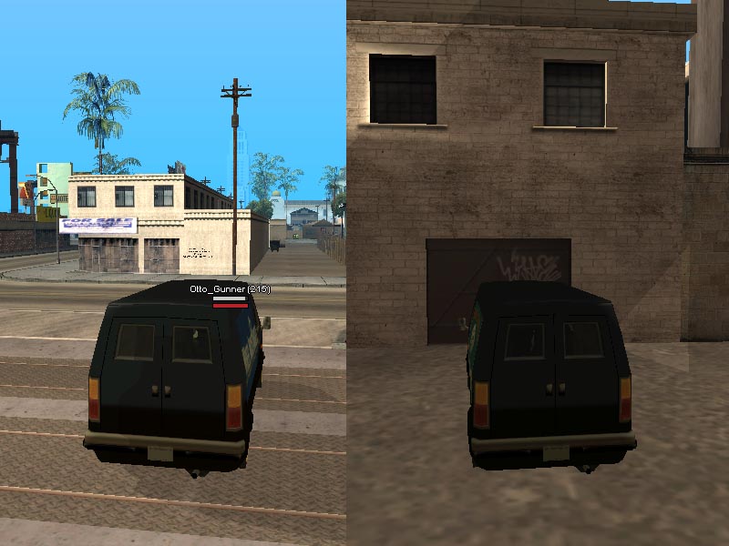 gaona17.jpg