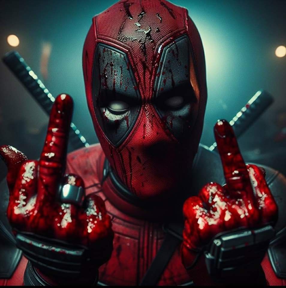 NS1212 Login Cepat Situs Resmi Slot88 Online Server Thailand Sabtu Ini - WooCommerce eCommerce