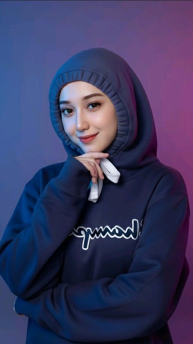 NS1212 Akun Pro Resmi Slot88 Tips Memenangkan Bet 400 Perak - WooCommerce eCommerce